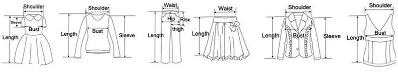 New Arrival Summer European Clothes Women's T-Shirts Chic Luxury Butterfly Hot Diamonds Tees Sexy Girl Slim Streetwear Tops