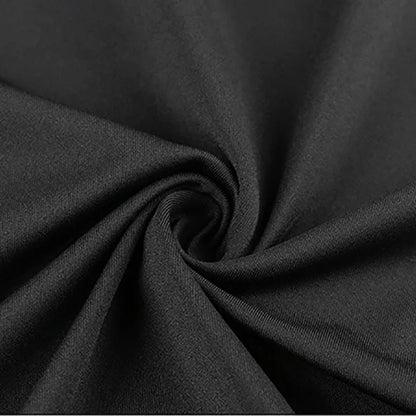 Compression Shirt Men Summer Sportswear Running Vest Elastic Quick Dry Sport Sleeveless Tops Tee Turtleneck Gym Workout Tank Top