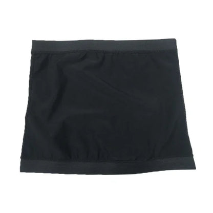 Women Waist Trainer Burst Sweat Corset Sauna Suit Slimming Belt Burning Fat Shaper Weight Loss Waist Training Belly Trimmer