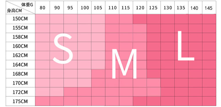 Women Fitness Sports T-shirt Tops Women Outdoor Sports Loose Short Sleeve Stitching Gym Running Female Quick Drying Breathable