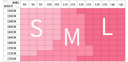 Women Fitness Sports T-shirt Tops Women Outdoor Sports Loose Short Sleeve Stitching Gym Running Female Quick Drying Breathable