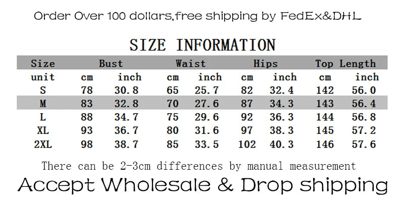 Sleeveless Zip Up Jumpsuit Women Chic and Elegant Woman Jumpsuit Sexy Tight Jumpsuit Full Body Ladies Wholesale Dropshipping Badiee Stylez