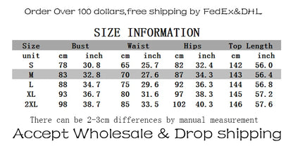 Sleeveless Zip Up Jumpsuit Women Chic and Elegant Woman Jumpsuit Sexy Tight Jumpsuit Full Body Ladies Wholesale Dropshipping Badiee Stylez