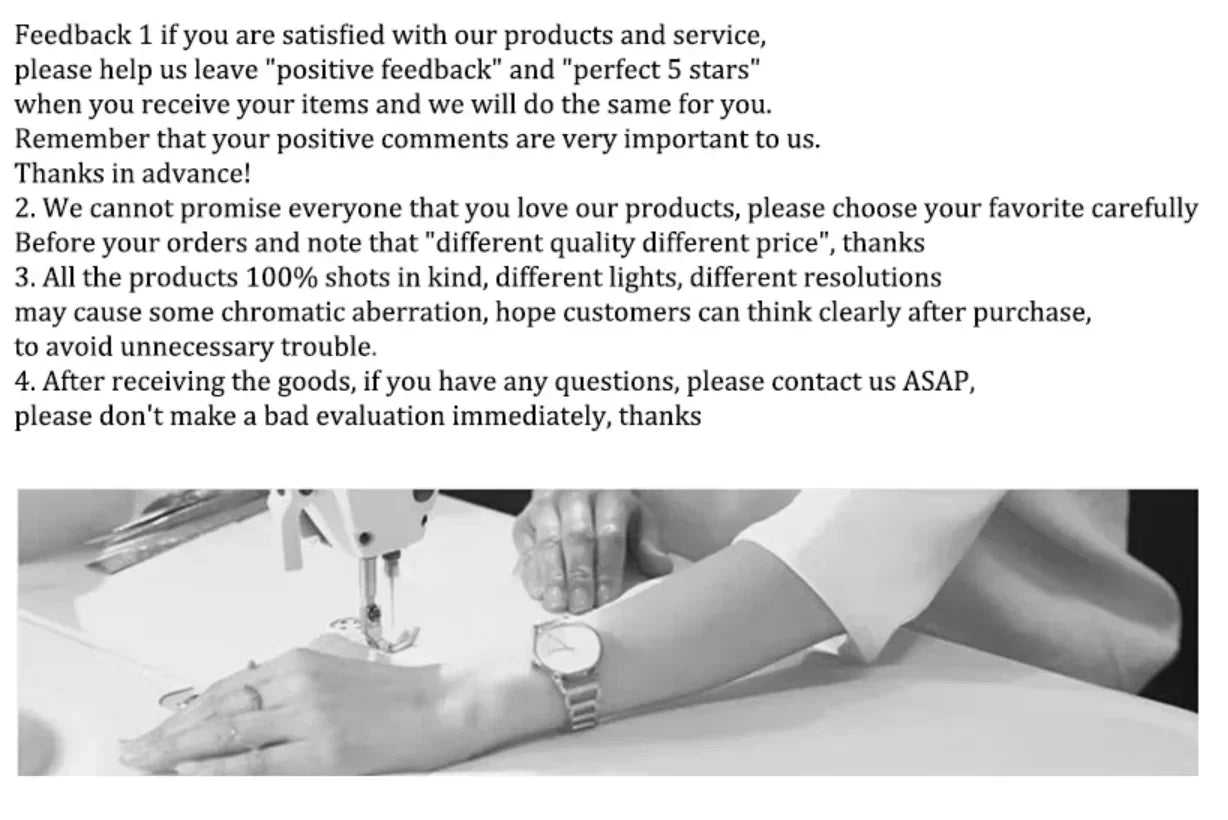 Men's and Women's Letter Printed Short Sleeved Shirt Basic Round Neck T-shirt Fashionable Casual Short Sleeved Summer Brand New