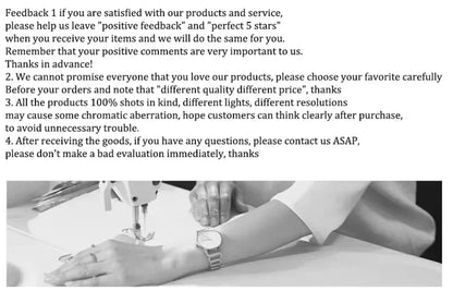 Men's and Women's Letter Printed Short Sleeved Shirt Basic Round Neck T-shirt Fashionable Casual Short Sleeved Summer Brand New