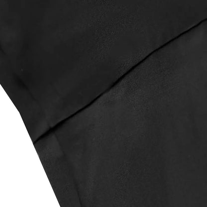 Sexy Women Sling Jumpsuits Summer New Fashion Streetwear Sweatpants Solid Sexy Elegant Lady Backless Bodycon Jumpsuits Clothing