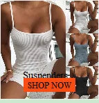 Sexy One Piece Bodycon Bodysuit Short Sleeve O Neck Open Basic White Black Red Overalls Women Body Top Skinny Rompers Female