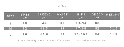 Nibber o-Neck Sexy Backless Mini Dress Women Y2K Solid Trend Style Half Sleeve Spicy Girls Street Midnight Fashion Slim Outfits