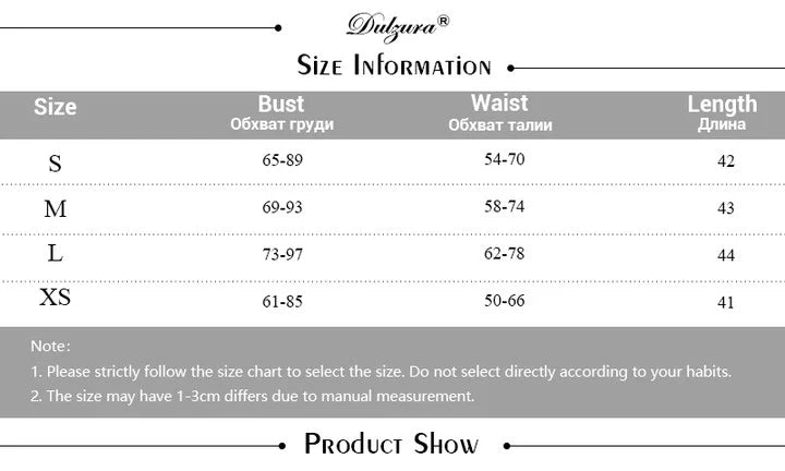 Dulzura Halter Sleeveless Crop Top Vest 2024 Summer Women Lace Patchwork Sexy Rhinestones Y2K Vintage Elegant Club