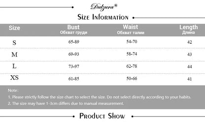 Dulzura Halter Sleeveless Crop Top Vest 2024 Summer Women Lace Patchwork Sexy Rhinestones Y2K Vintage Elegant Club