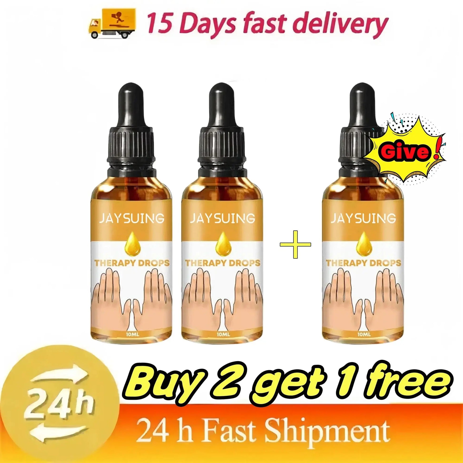 Dark Knuckles Fast Brighten Serum Elbows Hands Knee Armpits Brightening Serum Clarify Black Skin Lighten Stains Remover Essence Buy 2 get 1 free