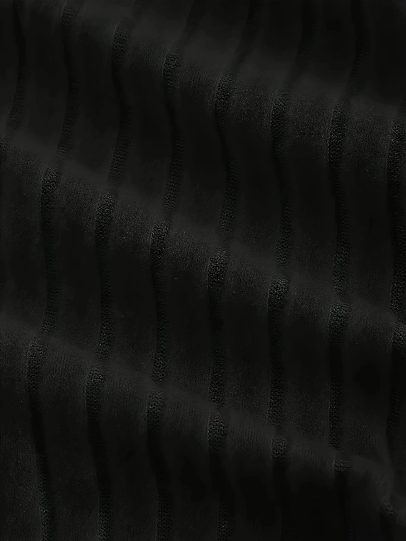 women's New off shoulder cross long sleeved slim fit casual street style asymmetrical elegant T-shirt trumpet sleeve top