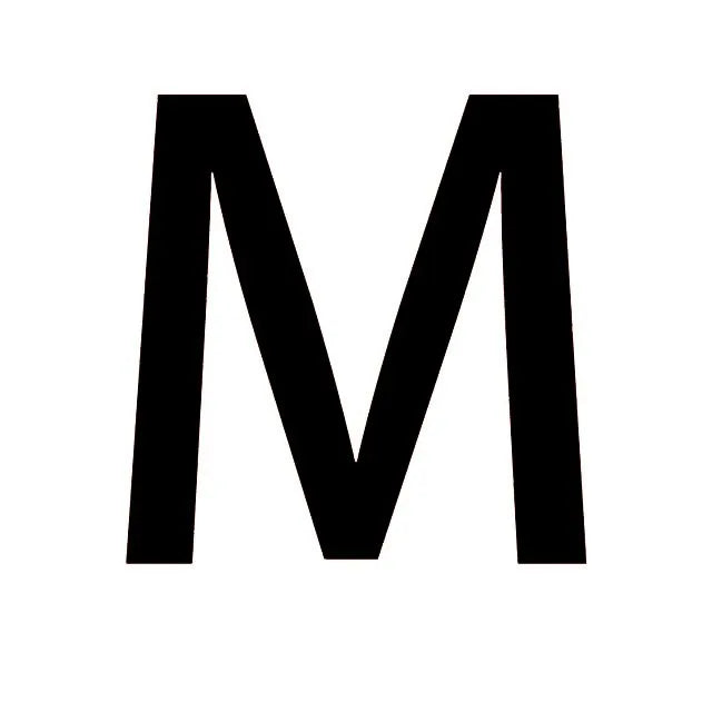 Lawyer Keychain,Scales of Justice Keychain, Judge justice hammer keychain ,Law Student Gift, A-Z Initial Keychain M