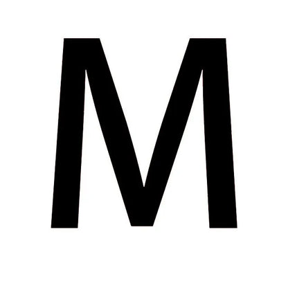 Lawyer Keychain,Scales of Justice Keychain, Judge justice hammer keychain ,Law Student Gift, A-Z Initial Keychain M