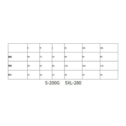 High Waist Hot Pants Women's Jeans Available in Multiple Colors Women's Denim Stretch Shorts Stretch Tassel Distressed