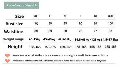 Long Bridesmaid Dress Spring/Summer 2025 New Temperament Satin Bridesmaid Sisters Dress Black Banquet Evening Dress Badiee Stylez