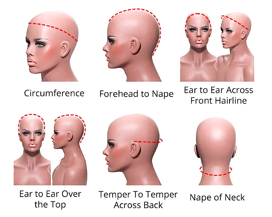 13X4 Chocolate Brown Curly Lace Front Wigs Colored 100% Human Hair Wigs Pre Plucked Deep Wave 13X6 Hd Lace Frontal Brazilian Wig Badiee Stylez