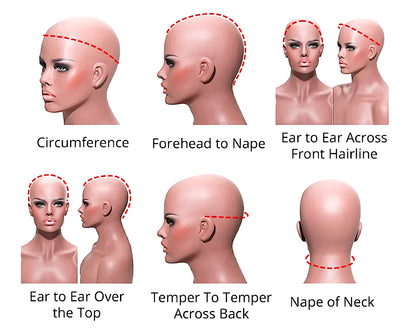 13X4 Chocolate Brown Curly Lace Front Wigs Colored 100% Human Hair Wigs Pre Plucked Deep Wave 13X6 Hd Lace Frontal Brazilian Wig Badiee Stylez