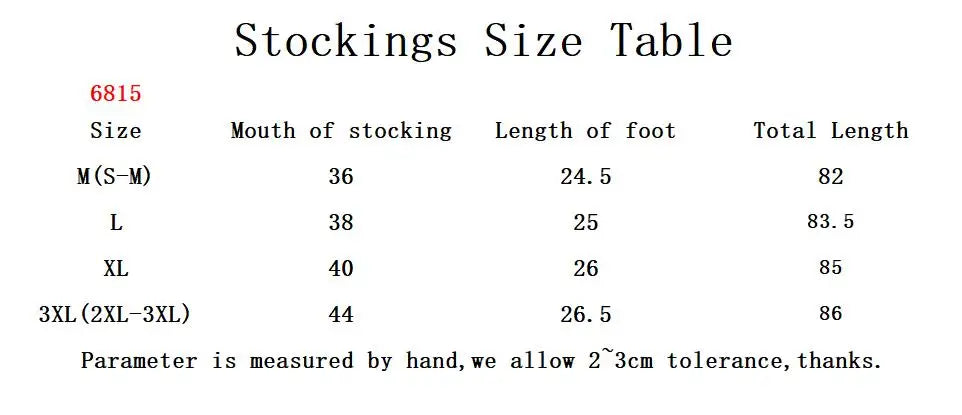 Sexy Women Latex PU Faux Leather Micro Mini Dress Shiny Hollow Out Club Dance Dress Elastic Bodycon Pack Hip Leoatrd Dress