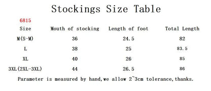 Sexy Women Latex PU Faux Leather Micro Mini Dress Shiny Hollow Out Club Dance Dress Elastic Bodycon Pack Hip Leoatrd Dress