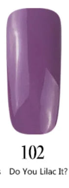 15ml 198 Colors Nail Gel Polish UV LED Nail Art Gel Semi Permanent Varnish Spring Summer Nude Opie Popular Colors Soak Off UVGel GC102