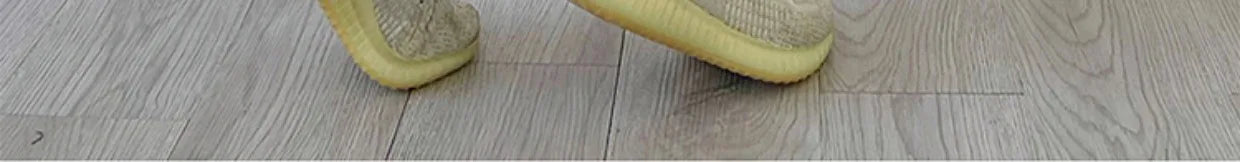 High Waist Leggings Push Up Leggins Sport Women Fitness Running Yoga Pants Gym Girl Tights