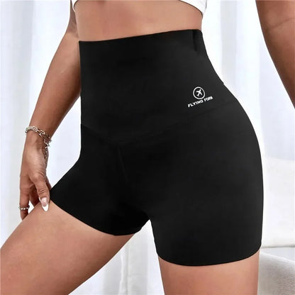 High Waist Yoga Warm Leggins Sports Tights Thermal Woman Running Pants Sexy Butt Lifting Leggings Push Up Panties Gym Fitness Badiee Stylez