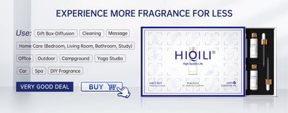 Fresh Linen Fragrance Oils,HIQILI 100ML 100% Pure Oil For Aroma Diffuser,Humidifier,Candle Making,Air Freshener,Soap,DIY,Gift - Badiee Stylez