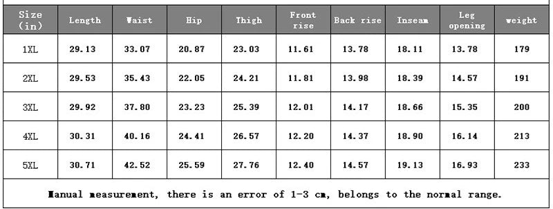 Women Plus Size Fit Short Fitness Seven Points Pants High Waist Fashion Solid 200lbs Sports Shorts Gym Outdoor Casual Yoga Pants