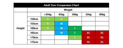 Hotwife Graphic Sexy Slim Fit Crop Top Women's Humorous Flirtation Style Tank Tops Customizable Street Fashionable Camisole