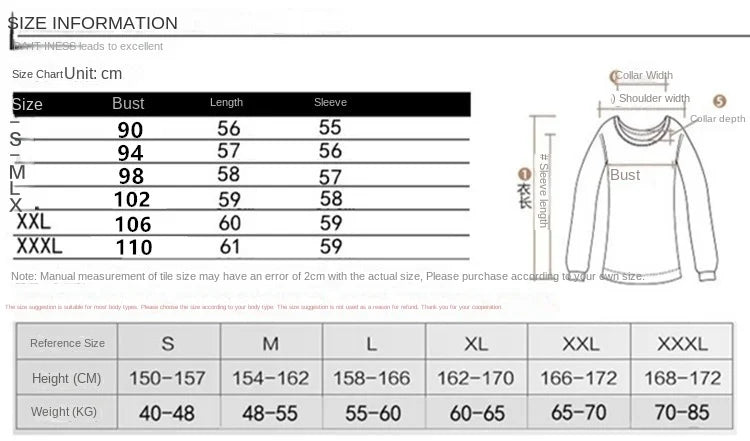 100% Cotton Line Long Sleeve V-Neck Knitted Cardigan Women Loose Short Solid Color Simple Sun Protection SMY K61
