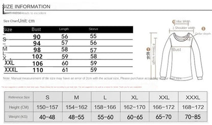 100% Cotton Line Long Sleeve V-Neck Knitted Cardigan Women Loose Short Solid Color Simple Sun Protection SMY K61
