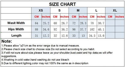 MUJER 2025 Black Mini Skirt Shorts Woman Fashion Asymmetric Skort For Women High Waist Short Skirts Woman Summer Casual Shorts
