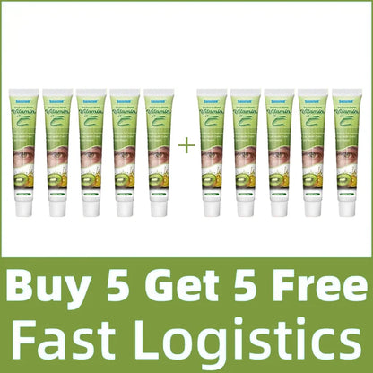 Fat Granules Remover Eye Cream Effective Remove Fat Granules Puffiness Anti-Particles Milia Remover Product Repair Eye Skin Care 10PCS