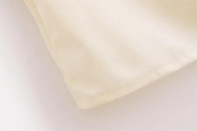 New Elegant Dresses Women's Summer 2025 New Fashion Tight Ruched Mini Party Women's Dress Street Youth Holiday Dress