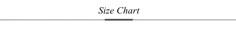 Kawaii Lolita Style Bunny Print Pajamas Set Girly Cute Short Sleeve Tops Shorts Suit Women Casual Princess Homewear Pijama Mujer