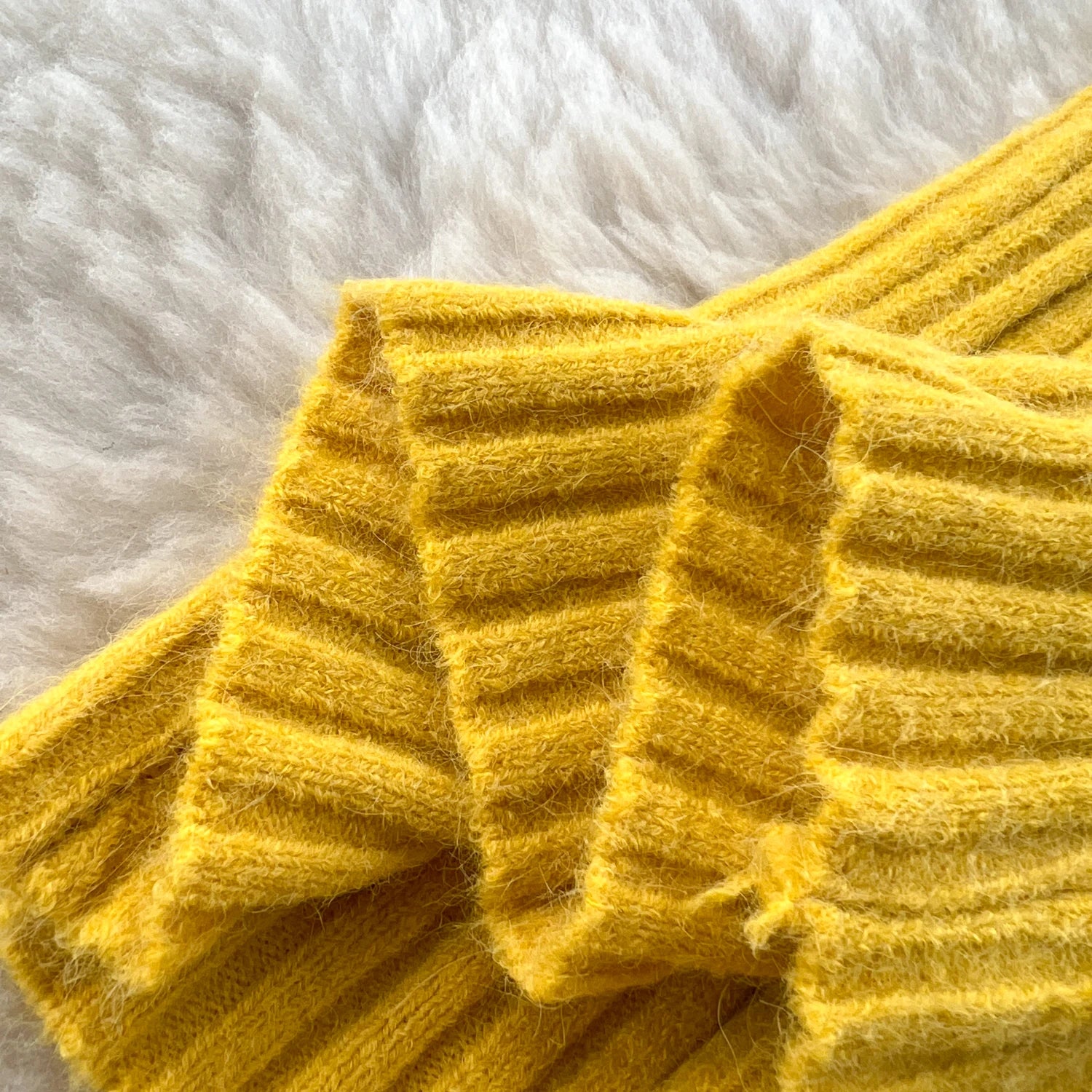 SINGREINY Beading Casual Two Piece Set Women Long Sleeve O Neck Pullover Midi Dress Fashion 2023 Winter Sweater Suit Dresses Badiee Stylez