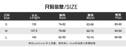 FLARORA Elegant Solid Color Ruched Jumpsuit Woman Bandage Patchwork Sleeveless Bodycon Jumpsuits Evening Party One Piece Overall Badiee Stylez