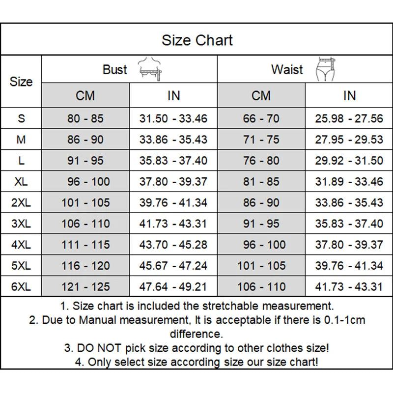 Wechery Women Leather Corset Top Crop Bustier Gothic Bra Push Up Bodice Sexy Lingerie Corselet Party Short Camis Plus Size 6XL