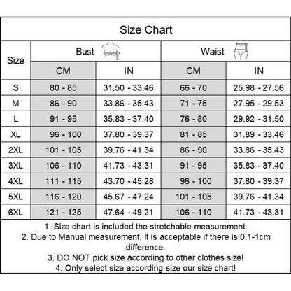 Wechery Women Leather Corset Top Crop Bustier Gothic Bra Push Up Bodice Sexy Lingerie Corselet Party Short Camis Plus Size 6XL