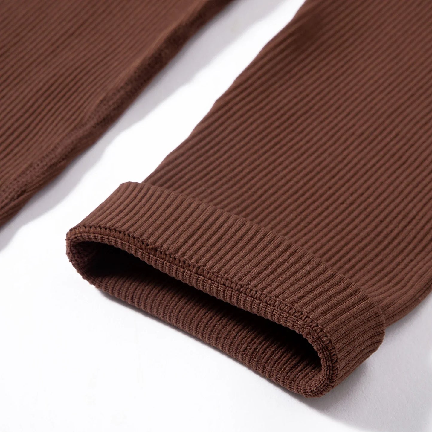 Long Sleeve Jumpsuit Women Bodycon One-piece Outfit Jumpsuit Square Neck Casual Streetwear Rompers Overalls playsuits Bodysuit Badiee Stylez