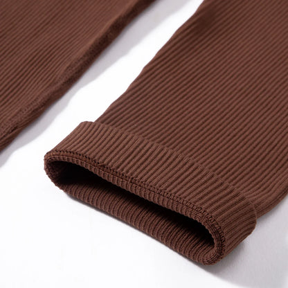 Long Sleeve Jumpsuit Women Bodycon One-piece Outfit Jumpsuit Square Neck Casual Streetwear Rompers Overalls playsuits Bodysuit Badiee Stylez