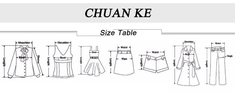 2025 Fall Snd Winter New Pure Color Slim Sleeveless One-Shoulder Slanting Collar Zipper Show Thin Jacket