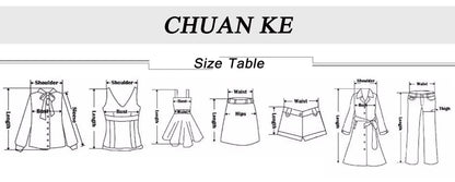 2025 Fall Snd Winter New Pure Color Slim Sleeveless One-Shoulder Slanting Collar Zipper Show Thin Jacket