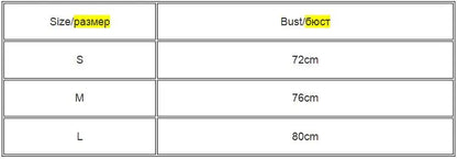 Pink Heart Print Cute Bustier Crop Top Women Aesthetic Kawaii Clothes Sleeveless Backless Lace Up Bralette Camisole