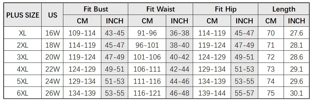 Women Plus Size Swimwear Two Piece Black Tankini Swimdress V Neck Halter Floral Asymmetrical Hem Skirted Swimsuits with Boyshort