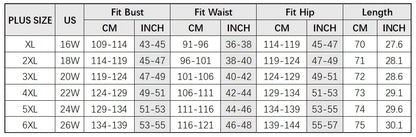 Women Plus Size Swimwear Two Piece Black Tankini Swimdress V Neck Halter Floral Asymmetrical Hem Skirted Swimsuits with Boyshort