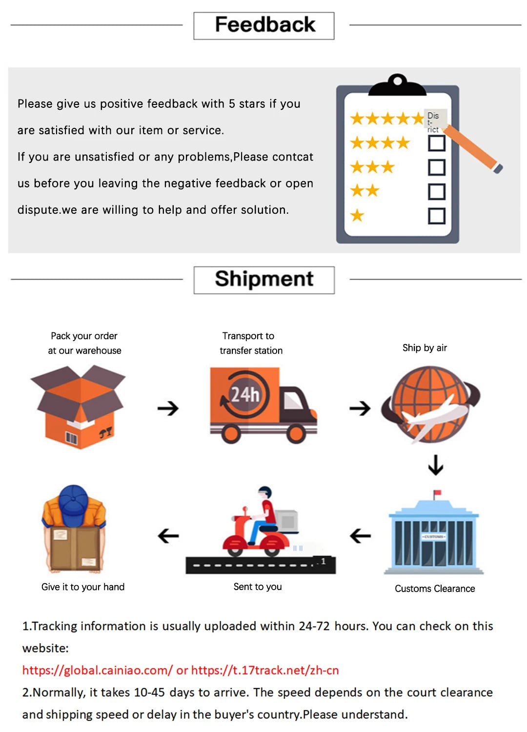 Sexy Tight Pants High Elasticated Waistband Trousers Sexy Slimming Leggings Skinny Pencil Pants Women PU Leather Hip Lifter