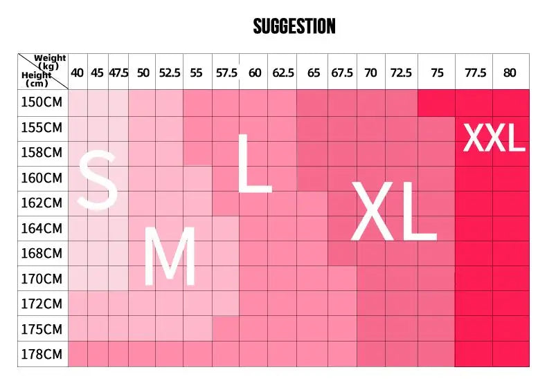 No Logo Yoga Legging Sets for Women Seamless Yoga Set Scrunch Butt Legging Set Workout Gym Suit with Halter Crop Top Badiee Stylez