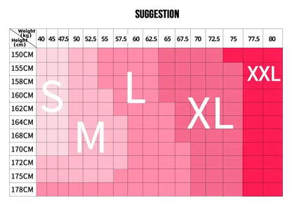 No Logo Yoga Legging Sets for Women Seamless Yoga Set Scrunch Butt Legging Set Workout Gym Suit with Halter Crop Top Badiee Stylez